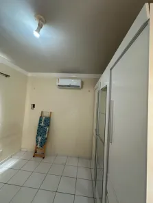Apartamento com 2 Quartos para alugar, 54m² no Angelim, São Luís
