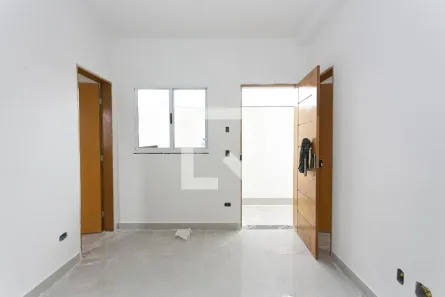 Apartamento com 2 Quartos à venda, 46m² no Vila Talarico, São Paulo