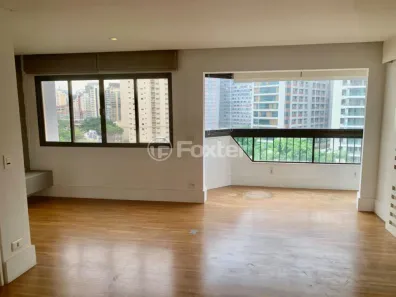 Apartamento com 2 Quartos à venda, 129m² no Vila Uberabinha, São Paulo