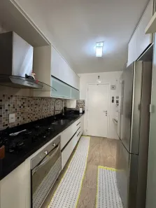 Apartamento com 3 Quartos à venda, 120m² no Atalaia, Aracaju
