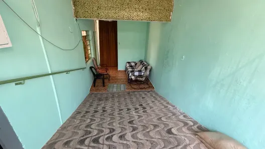 Casa com 6 Quartos à venda, 302m² no Jardim Irapiranga, São Paulo