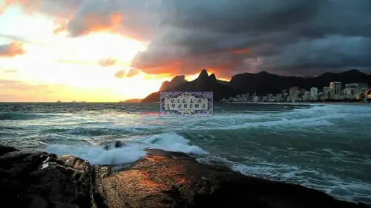 Apartamento com 1 Quarto à venda, 25m² no Copacabana, Rio de Janeiro