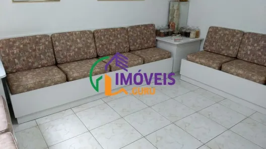 Ponto Comercial com 6 Quartos à venda, 138m² no Paraíso, São Paulo