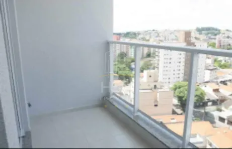 Apartamento com 2 Quartos à venda, 58m² no Rudge Ramos, São Bernardo do Campo