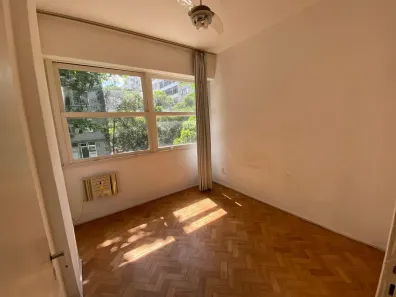 Apartamento com 2 Quartos à venda, 50m² no Copacabana, Rio de Janeiro