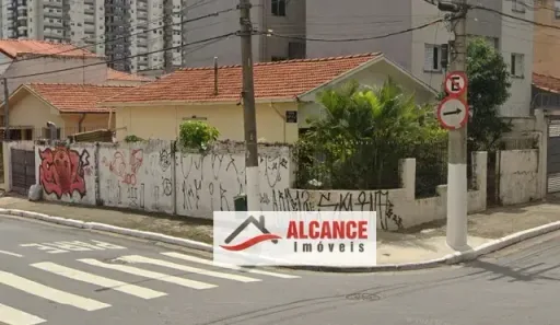 Casa com 2 Quartos à venda, 172m² no Ferreira, São Paulo