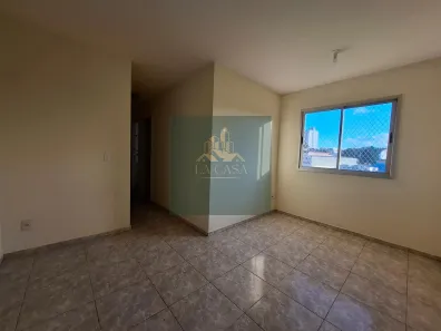 Apartamento com 2 Quartos à venda, 50m² no Saúde, São Paulo