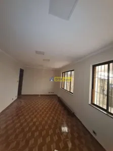 Casa com 2 Quartos à venda, 161m² no Demarchi, São Bernardo do Campo