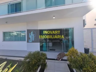 Casa de Condomínio com 3 Quartos à venda, 250m² no Nova São Pedro, São Pedro da Aldeia