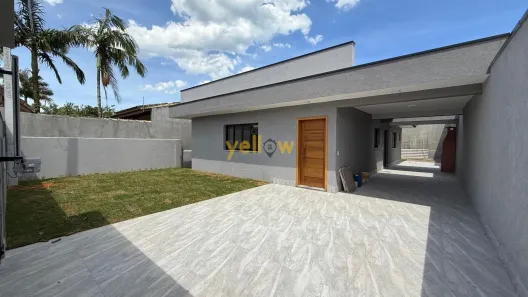 Casa com 3 Quartos à venda, 300m² no Indaiá, Bertioga