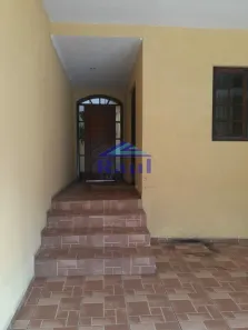 Sobrado com 3 Quartos à venda, 80m² no Parque Ligia, São Paulo
