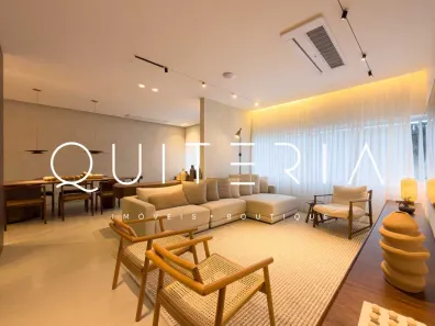 Apartamento com 3 Quartos à venda, 160m² no Ipanema, Rio de Janeiro