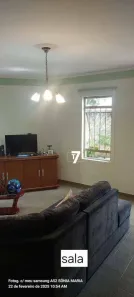 Casa com 3 Quartos à venda, 183m² no Parque São Lourenço, Indaiatuba