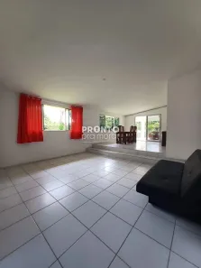 Casa com 5 Quartos à venda, 458m² no Aldeia dos Camarás, Camaragibe