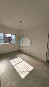 Apartamento com 3 Quartos à venda, 80m² no Embaré, Santos