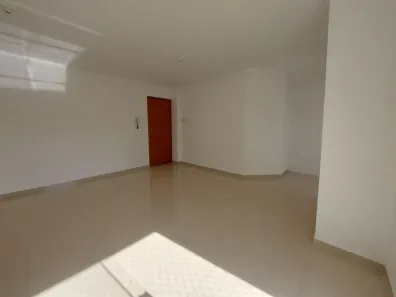 Apartamento com 2 Quartos para alugar, 54m² no Bom Retiro, Joinville
