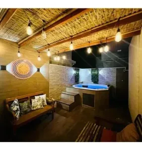 Casa com 3 Quartos à venda, 181m² no Jardim Santa Tereza, Taubaté