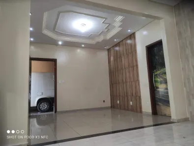 Casa com 4 Quartos à venda, 225m² no Parque Jaguaré, São José do Rio Preto