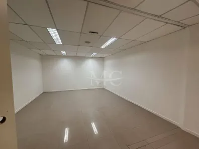Sala Comercial para alugar, 625m² no Pinheiros, São Paulo