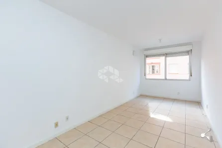 Apartamento com 2 Quartos à venda, 75m² no Centro Histórico, Porto Alegre