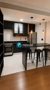 Casa com 3 Quartos à venda, 139m² no Jardim Catanduva, São Paulo