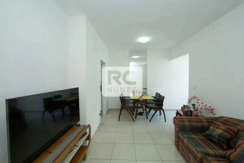 Foto 40