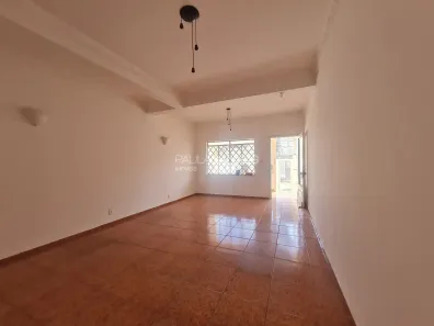 Casa com 3 Quartos à venda, 244m² no Centro, Sorocaba