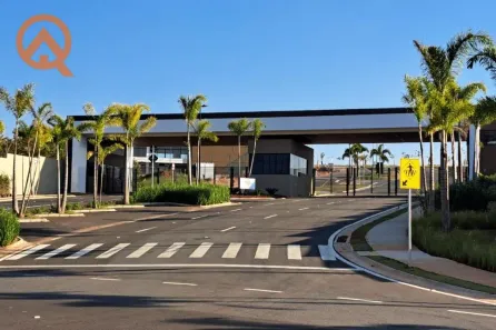 Lote/Terreno à venda, 450m² no Vila Sônia (Sousas), Campinas