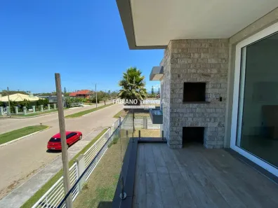 Casa com 3 Quartos à venda, 108m² no Remanso, Xangri-Lá
