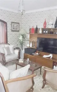 Casa com 3 Quartos à venda, 220m² no Horto Florestal, São Paulo