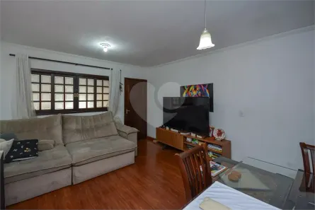 Sobrado com 2 Quartos à venda, 75m² no Jardim Samambaia, São Paulo