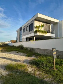 Lote/Terreno à venda, 400m² no Beira Rio, Biguaçu
