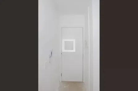 Apartamento com 1 Quarto à venda, 30m² no Jardim Vera Cruz, São Paulo