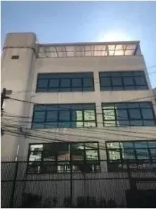 Sala Comercial à venda, 514m² no Vila Monte Alegre, São Paulo
