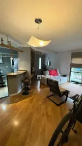 Apartamento com 3 Quartos à venda, 113m² no Nova Petrópolis, São Bernardo do Campo
