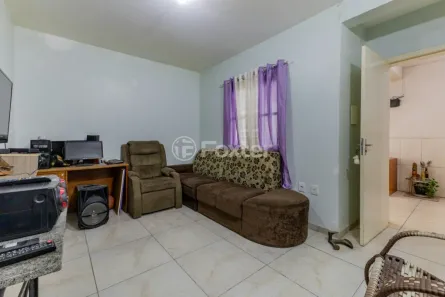 Prédio Comercial com 3 Quartos à venda, 250m² no Santa Rosa de Lima, Porto Alegre