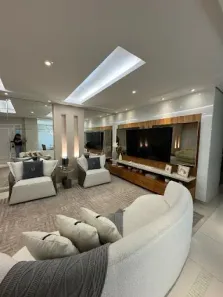 Sobrado com 4 Quartos à venda, 410m² no Jardim Maia, Guarulhos