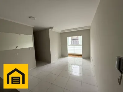 Apartamento com 3 Quartos à venda, 72m² no Parque Novo Oratório, Santo André