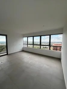 Apartamento com 1 Quarto à venda, 32m² no Jardim Paulistano, São José do Rio Preto