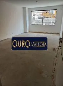 Prédio Comercial para alugar, 1023m² no Vila Prudente, São Paulo
