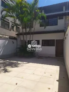 Casa com 3 Quartos à venda, 230m² no Recreio dos Bandeirantes, Rio de Janeiro