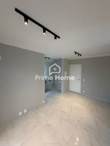 Apartamento com 2 Quartos à venda, 61m² no Jardim do Lago, Campinas