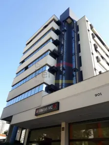 à venda, 42m² no Santana, São Paulo