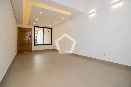 Casa com 6 Quartos à venda, 165m² no Vila do Bosque, São Paulo