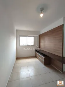 Apartamento com 1 Quarto à venda, 43m² no Nova Aliança, Ribeirão Preto