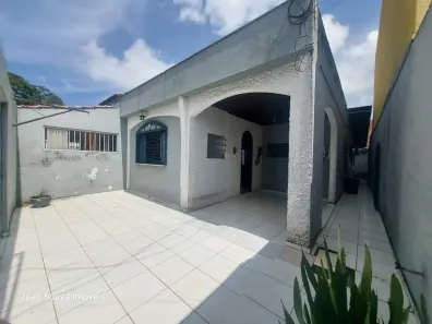 Casa com 3 Quartos à venda, 160m² no Cruzeiro (Icoaraci), Belém