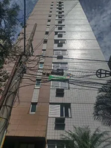 Apartamento com 4 Quartos à venda, 156m² no Lourdes, Belo Horizonte