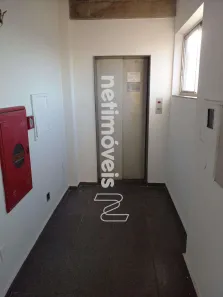 Ponto Comercial à venda, 125m² no Carlos Prates, Belo Horizonte