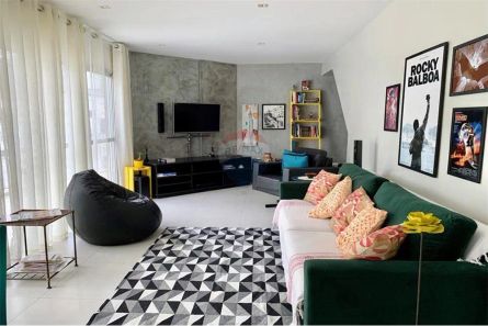 Apartamento com 6 Quartos à venda, 187m² no Barra da Tijuca, Rio de Janeiro
