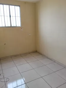 Kitnet com 1 Quarto para alugar, 30m² no Jardim Ester, São Paulo